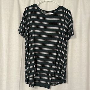 American Eagle Shirt Small